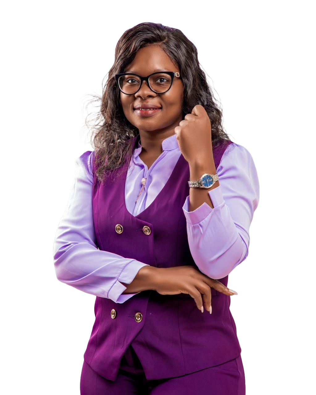 Professional Legal Team